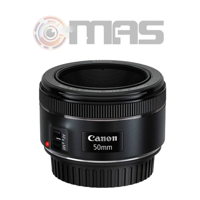 Paraluce A Tulipano Acuvar 49mm Per Obiettivi Nikon, Sony E Canon. Addio Riflessi!