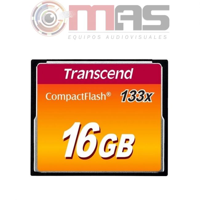 How Fast Are Kingston Elite Pro 133x CF Cards In Sony Alphas - Foto 1