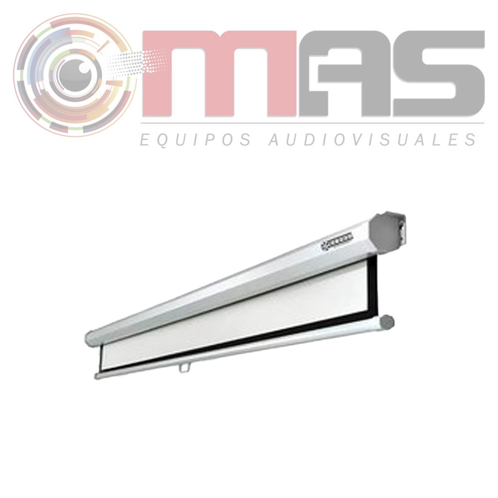 TELON-MANUAL-203X203