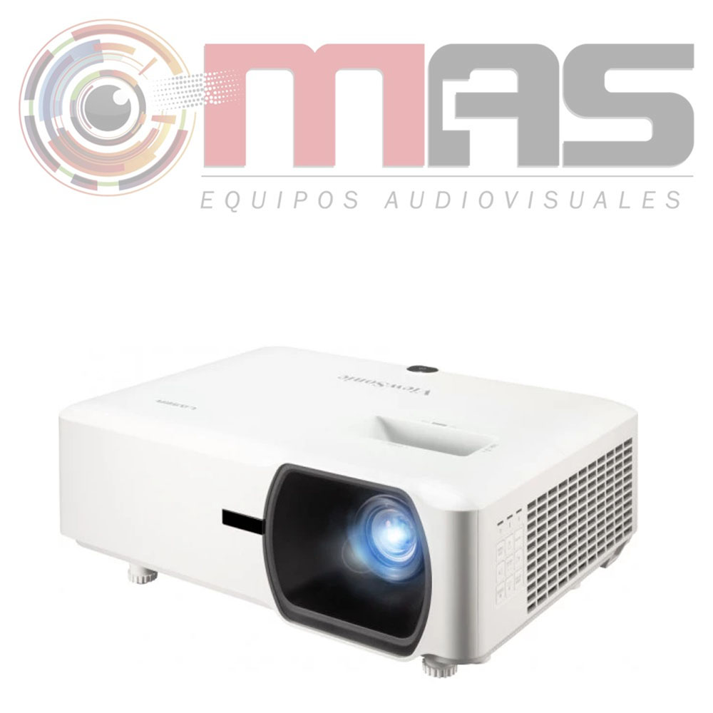 PROYECTO-VIEWSONIC-1