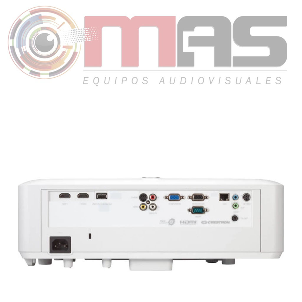 PROYECTOR-VIEWSONIC-2