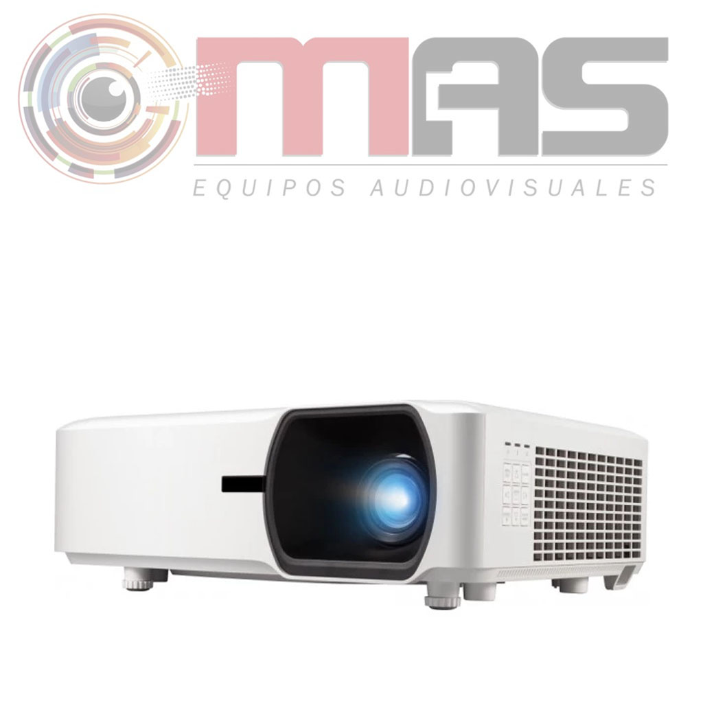 PROYECTOR-VIEWSONIC