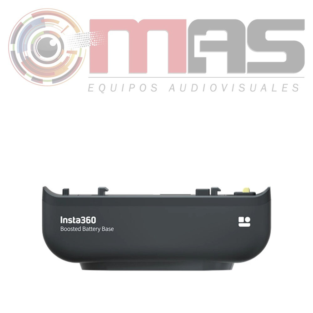 Supporto Insta360 Per Racchette Da Sci - Accessorio Per Riprese Video Sulle Piste - Foto 10